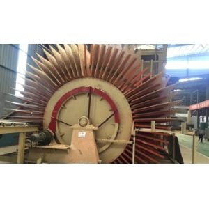 Wood Panels Oriented Strand Board Siding For Delivery Packing Boxes Finished