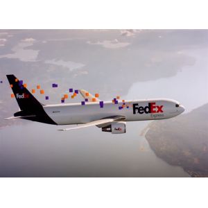 Quality International Tracking Shipping Freight Forwarder China To Australia Timely for sale