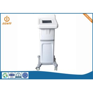 ABS PMMA Industrial Plastic Molding Auto Spare Parts Molding Prototype