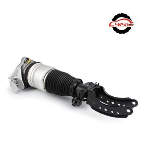 China 7L8616039D 7L8616040D Audi Air Spring For Q7 Touareg Cayenne Shock Struts on sale