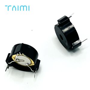 3.4khz Piezo Alarm Buzzer