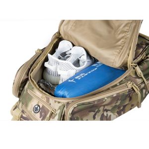 Military Tactical backpack with Laptop Compartment