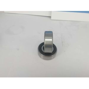 High Precision Lawn Mower Spindle Bearings G210KPPB2* Using Japanese Technology