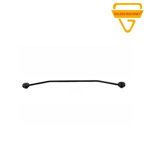 Quality 20393755 VOLVO TRUCK Regulation Rod Level Control for sale