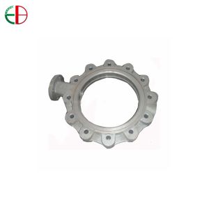 High Wear Resistance Copper Alloy Casting / High Precision Die Casting