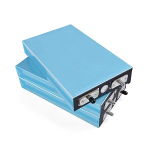 100Ah 3.2V Lifepo4 Lithium Battery Multifunctional Rechargeable
