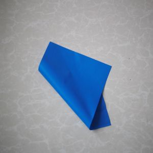 Airtight PVC Tarpaulin Inflatable For Kids Bounce House