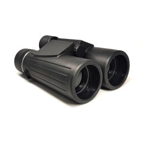 10x42 Fog Proof Lightweight Waterproof Binoculars HD Compact