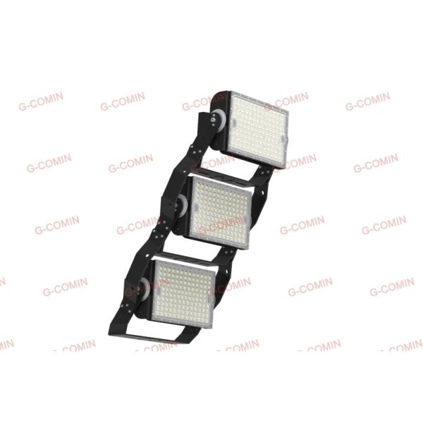 Buy Commercial Parks Flood Light Efficient Thermal Management Ip66 Ik10 780w at wholesale prices