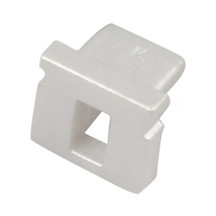 0806 Surface LED Profile SMD2110 2014 2216 2835 3014 3528