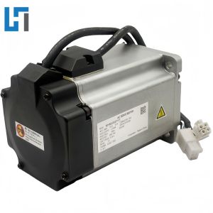 MHMJ082P1S Panasonic Servo Motor Plc Programming Controller Module