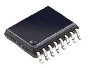 Quality NCD57530DWKR2G onsemi for sale