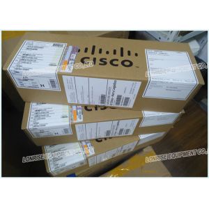 AC Config Cisco Power Supply Security Appliance PWR-C2-640WAC