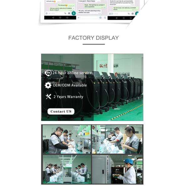 High Frequency 1-10HZ 808 Diode Laser Hair Removal Machine With 600W Output Power