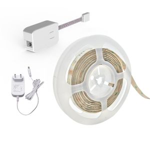 Smart SigMesh LED Strip RGBWW