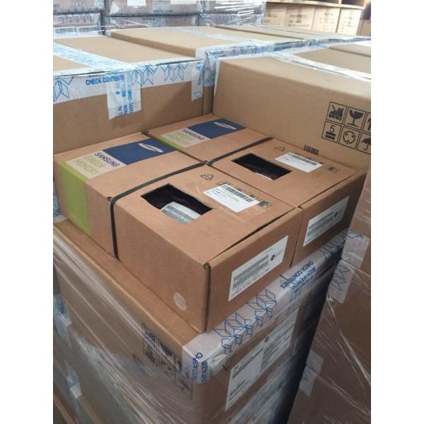 Buy IVO 11.6inch C116NWR4 LCD Panel at wholesale prices