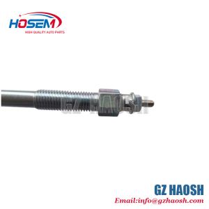 1-87618443-0 Glow Plug ISP