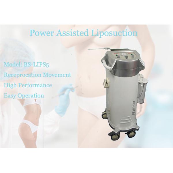 Buy PAL surgical liposuction Power assisted tumescent liposuction tubing machines at wholesale prices