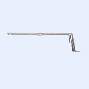 Telescoping RANLIC 16 Inch Electrical Box Support Bracket Adjustable