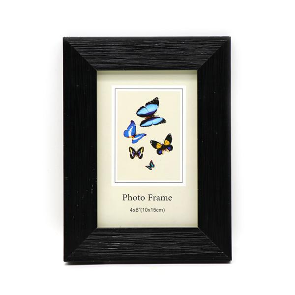 Buy Home Table Wall Memory Love Photo Frames Various Colors Easy Maintain at wholesale prices