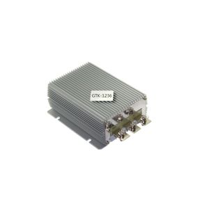 24V to 13.8v regulator / 13.8v1a automatic lift-off voltage source /12V to 13.8v