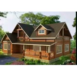 China High Quality Standard Light Prefabricated Gauge Steel Frame Modern