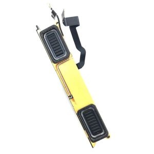 EMC 2991 Mac Loudspeaker Retina 12" A1534 Early 2016