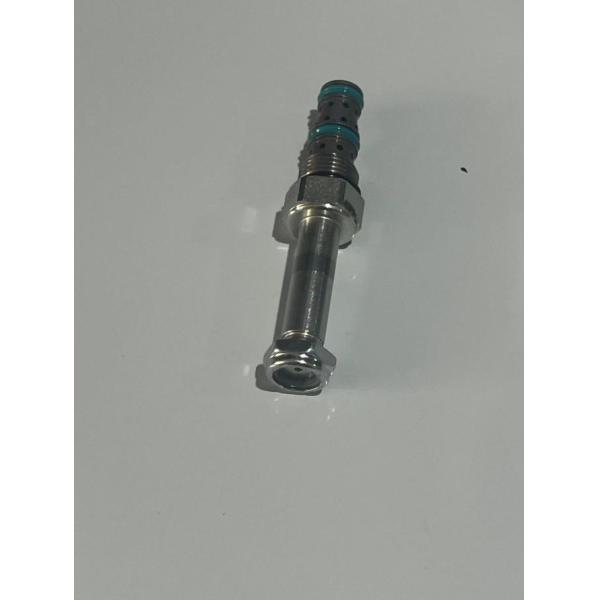 3764671 Spool Konecranes Spare Parts 4