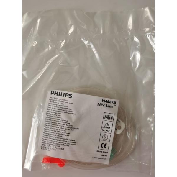 M4687A NAV Line Pediatric