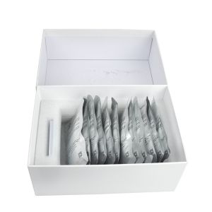 200g Cold Spark Machine Granules Cold Fireworks Powder