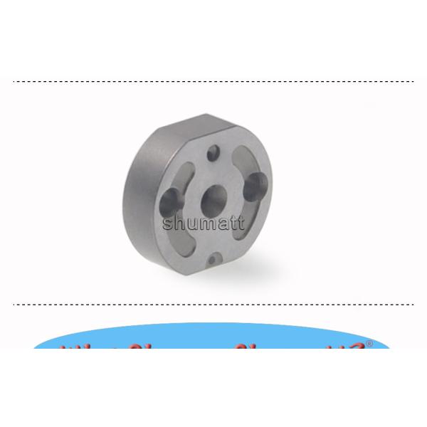 Genuine CR Shumatt Injector Control Valve 295040-6700 for diesel fuel engine