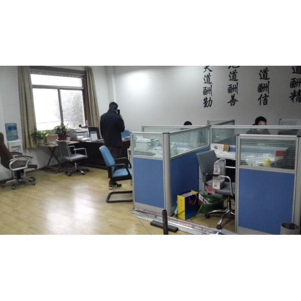 Inconel 718 cold rolled alloy steel plate