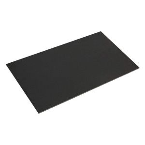 High Rigid Carbon Fiber Plate Customization Hard Carbon Fiber Sheet