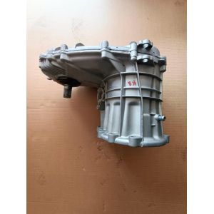4.8L Porsche Cayenne Transfer Case 95834101021 9583410103X 95834101022