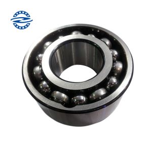 Angle Contact Ball Bearing 7028 ZZ 2ZR RZ RS Size 140x210x33mm
