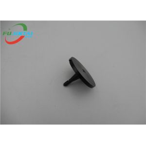 China Solid Material Fuji Spare Parts XP HOLDER DNPN3011 Original New Condition on sale