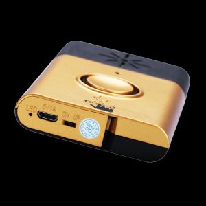 new arrival press to talk wireless door bell