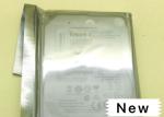 00AJ086 00AJ087 IBM Hard Disk 1T SAS 7.2K 2.5 M5 X6 00AJ141 Superior Data