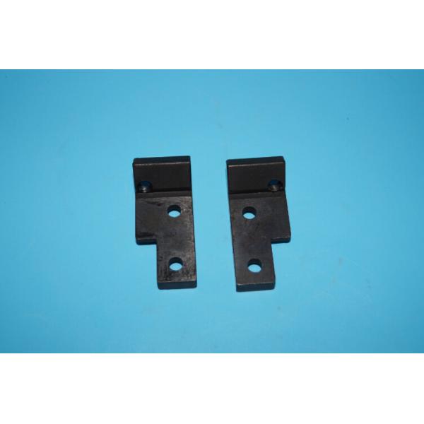 91.010.107,91.010.108,CD102 SM102 CX102 support,DS and OS, holder,offsetpress spare part