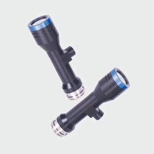 F3.75 Bi Telecentric Lenses