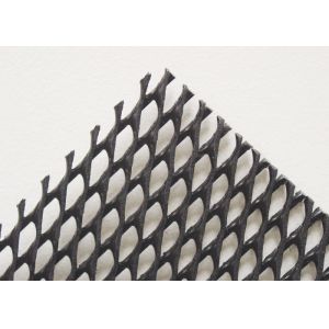 Slope Protection Polypropylene PP Woven Geotextile Cushion Buffer