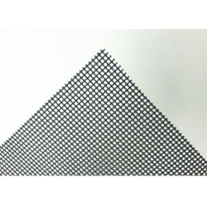 1.5m Bullet Proof Window Screen