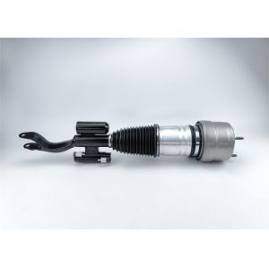 China Mercedes W253 Front 2533207300 Air Suspension System Shock Absorber on sale