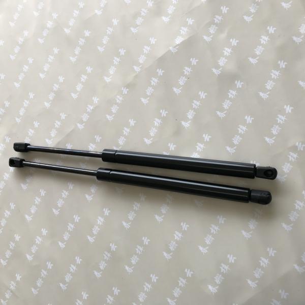 Buy Rear Trunk Gas Charged Lift Support Gas Spring Strut For 88-91 Honda Civic Wagon at wholesale prices