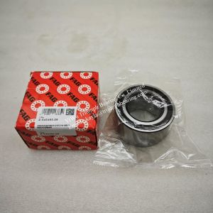 FAG Auto Bearing , Hub Bearing Z-545495.09