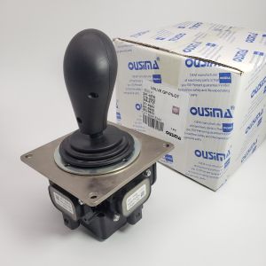 China 241-4278 216-3002-02  268-8737 351-6973 351-6942 363-9933 Pilot Valve For  824H 834H on sale