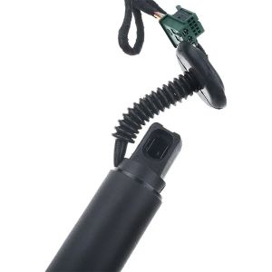 A2928900300 A2928900400 Automotive Power Lift Gate Automatic Electric Tailgate