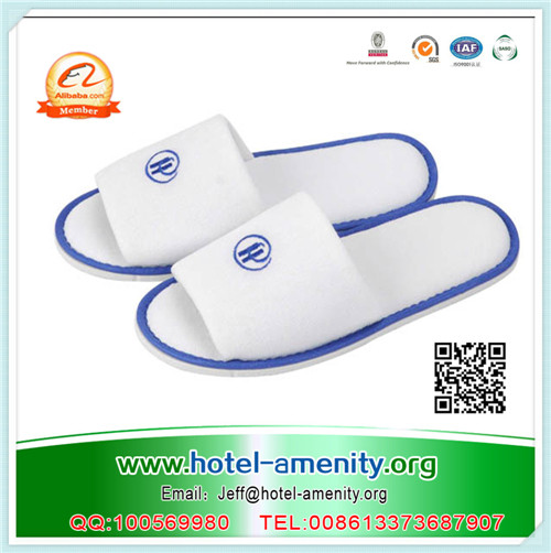 Buy hotel slippers ,hotel slipper , Terry hotel slippers at wholesale prices
