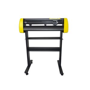 Arm Board 870mm 34 Inch Vinyl Cutting Plotter Machine