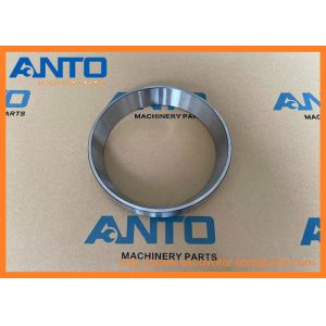 1M-6573 1M6573 Cup-Bearing Excavator Bearing For 725 725C 730 730C 735 735B 740